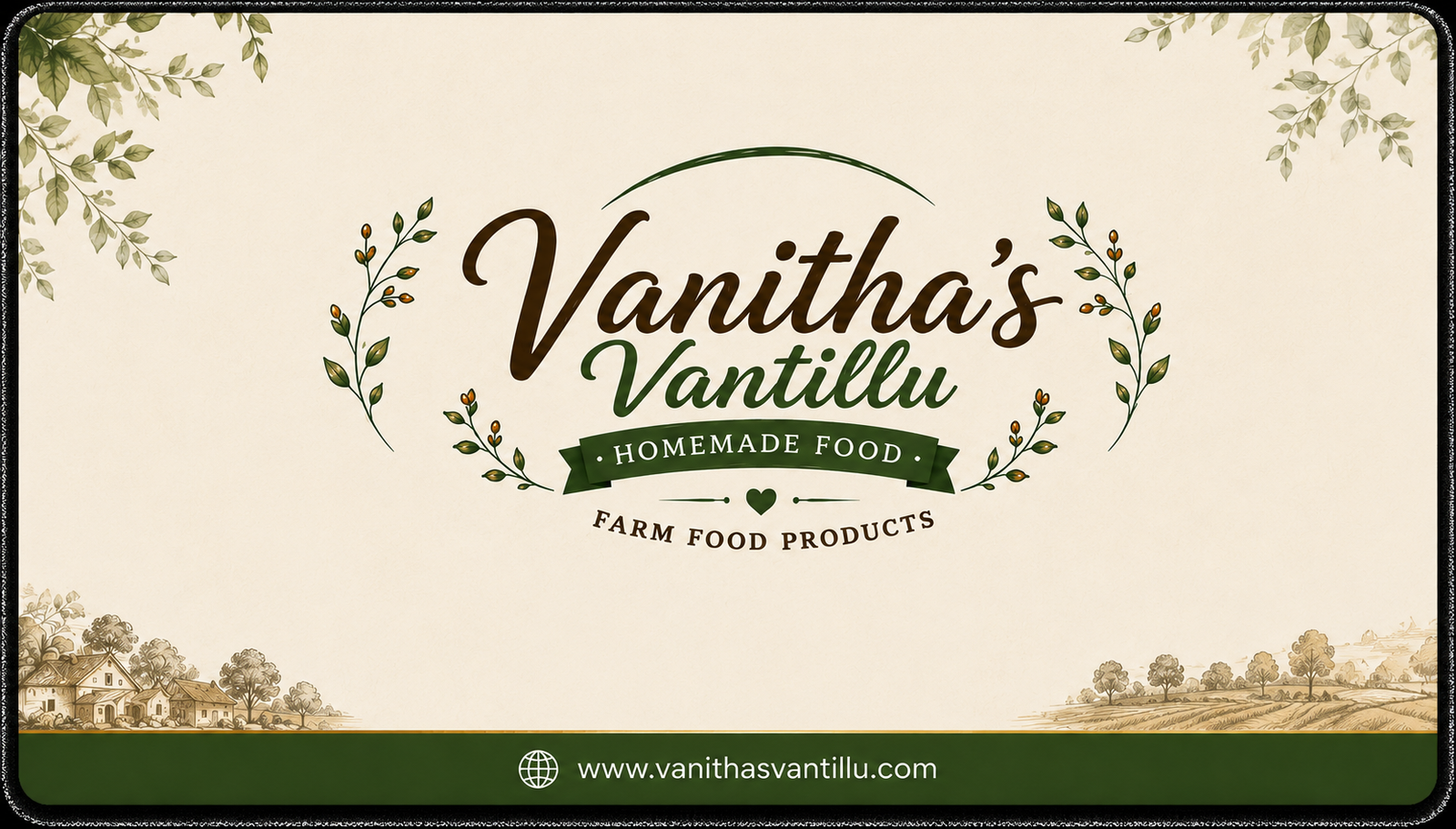 Wholesale Card Front