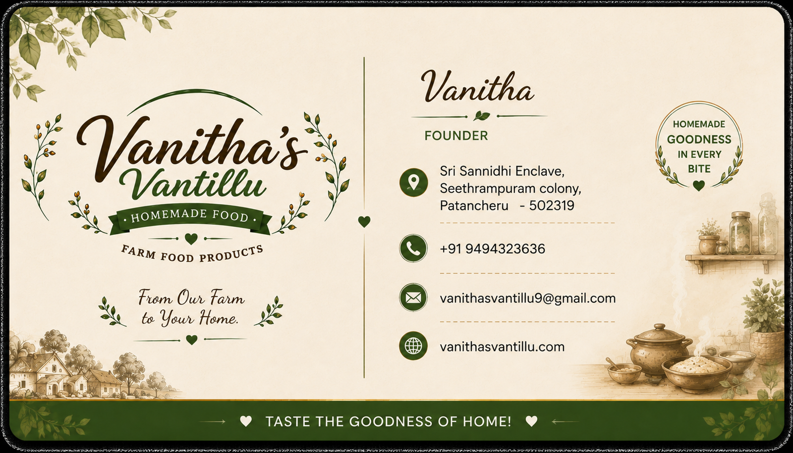 Wholesale Card Back